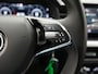Skoda Kamiq 1.0 TSI Ambition / Cruise / Clima / Navi