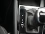 Skoda Kamiq 1.0 TSI Ambition / Cruise / Clima / Navi