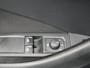 Skoda Kamiq 1.0 TSI Ambition / Cruise / Clima / Navi