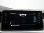 Skoda Kamiq 1.0 TSI Ambition / Cruise / Clima / Navi