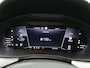 Skoda Kamiq 1.0 TSI Ambition / Cruise / Clima / Navi