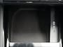 Skoda Kamiq 1.0 TSI Ambition / Cruise / Clima / Navi