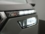 Skoda Kamiq 1.0 TSI Ambition / Cruise / Clima / Navi