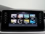 Skoda Kamiq 1.0 TSI Ambition / Cruise / Clima / Navi
