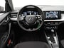 Skoda Kamiq 1.0 TSI Ambition / Cruise / Clima / Navi