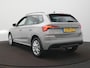Skoda Kamiq 1.0 TSI Ambition / Cruise / Clima / Navi