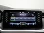 Skoda Kamiq 1.0 TSI Ambition / Cruise / Clima / Navi
