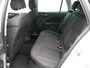 Skoda Kamiq 1.0 TSI Ambition / Cruise / Clima / Navi