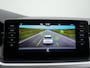 Skoda Kamiq 1.0 TSI Ambition / Cruise / Clima / Navi