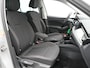 Skoda Kamiq 1.0 TSI Ambition / Cruise / Clima / Navi