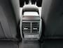 Skoda Kamiq 1.0 TSI Ambition / Cruise / Clima / Navi