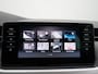 Skoda Kamiq 1.0 TSI Ambition / Cruise / Clima / Navi