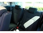 Opel Zafira Tourer 1.6 CDTI Business+ 7-pers Pano|1e Eig|Navi|Cam|LMV