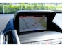 Opel Zafira Tourer 1.6 CDTI Business+ 7-pers Pano|1e Eig|Navi|Cam|LMV