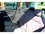 Opel Zafira Tourer 1.6 CDTI Business+ 7-pers Pano|1e Eig|Navi|Cam|LMV