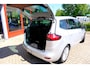 Opel Zafira Tourer 1.6 CDTI Business+ 7-pers Pano|1e Eig|Navi|Cam|LMV