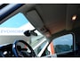 Opel Zafira Tourer 1.6 CDTI Business+ 7-pers Pano|1e Eig|Navi|Cam|LMV