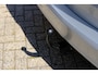 Opel Zafira Tourer 1.6 CDTI Business+ 7-pers Pano|1e Eig|Navi|Cam|LMV