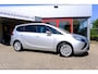 Opel Zafira Tourer 1.6 CDTI Business+ 7-pers Pano|1e Eig|Navi|Cam|LMV