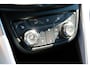 Opel Zafira Tourer 1.6 CDTI Business+ 7-pers Pano|1e Eig|Navi|Cam|LMV