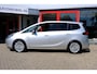 Opel Zafira Tourer 1.6 CDTI Business+ 7-pers Pano|1e Eig|Navi|Cam|LMV