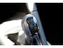 Opel Zafira Tourer 1.6 CDTI Business+ 7-pers Pano|1e Eig|Navi|Cam|LMV