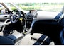 Opel Zafira Tourer 1.6 CDTI Business+ 7-pers Pano|1e Eig|Navi|Cam|LMV