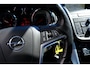Opel Zafira Tourer 1.6 CDTI Business+ 7-pers Pano|1e Eig|Navi|Cam|LMV