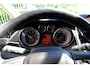 Opel Zafira Tourer 1.6 CDTI Business+ 7-pers Pano|1e Eig|Navi|Cam|LMV