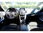 Opel Zafira Tourer 1.6 CDTI Business+ 7-pers Pano|1e Eig|Navi|Cam|LMV