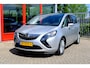 Opel Zafira Tourer 1.6 CDTI Business+ 7-pers Pano|1e Eig|Navi|Cam|LMV