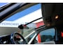 Opel Zafira Tourer 1.6 CDTI Business+ 7-pers Pano|1e Eig|Navi|Cam|LMV