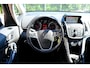 Opel Zafira Tourer 1.6 CDTI Business+ 7-pers Pano|1e Eig|Navi|Cam|LMV