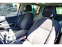 Opel Zafira Tourer 1.6 CDTI Business+ 7-pers Pano|1e Eig|Navi|Cam|LMV