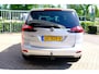 Opel Zafira Tourer 1.6 CDTI Business+ 7-pers Pano|1e Eig|Navi|Cam|LMV