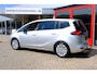Opel Zafira Tourer 1.6 CDTI Business+ 7-pers Pano|1e Eig|Navi|Cam|LMV