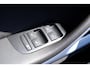 Opel Zafira Tourer 1.6 CDTI Business+ 7-pers Pano|1e Eig|Navi|Cam|LMV