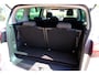 Opel Zafira Tourer 1.6 CDTI Business+ 7-pers Pano|1e Eig|Navi|Cam|LMV
