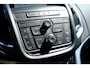 Opel Zafira Tourer 1.6 CDTI Business+ 7-pers Pano|1e Eig|Navi|Cam|LMV