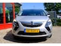 Opel Zafira Tourer 1.6 CDTI Business+ 7-pers Pano|1e Eig|Navi|Cam|LMV
