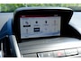 Opel Zafira Tourer 1.6 CDTI Business+ 7-pers Pano|1e Eig|Navi|Cam|LMV