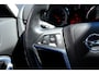 Opel Zafira Tourer 1.6 CDTI Business+ 7-pers Pano|1e Eig|Navi|Cam|LMV