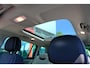 Opel Zafira Tourer 1.6 CDTI Business+ 7-pers Pano|1e Eig|Navi|Cam|LMV