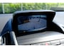 Opel Zafira Tourer 1.6 CDTI Business+ 7-pers Pano|1e Eig|Navi|Cam|LMV