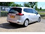 Opel Zafira Tourer 1.6 CDTI Business+ 7-pers Pano|1e Eig|Navi|Cam|LMV