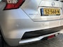 Nissan Micra 0.9 IG-T 90pk N-Connecta | 56.000km! | Navigatie | Camera | PDC achter | Climate control | Cruise control | 16 inch lichtmetalen velgen | Volledig onderhouden