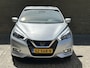Nissan Micra 0.9 IG-T 90pk N-Connecta | 56.000km! | Navigatie | Camera | PDC achter | Climate control | Cruise control | 16 inch lichtmetalen velgen | Volledig onderhouden