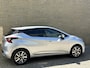 Nissan Micra 0.9 IG-T 90pk N-Connecta | 56.000km! | Navigatie | Camera | PDC achter | Climate control | Cruise control | 16 inch lichtmetalen velgen | Volledig onderhouden