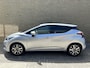 Nissan Micra 0.9 IG-T 90pk N-Connecta | 56.000km! | Navigatie | Camera | PDC achter | Climate control | Cruise control | 16 inch lichtmetalen velgen | Volledig onderhouden