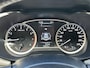 Nissan Micra 0.9 IG-T 90pk N-Connecta | 56.000km! | Navigatie | Camera | PDC achter | Climate control | Cruise control | 16 inch lichtmetalen velgen | Volledig onderhouden